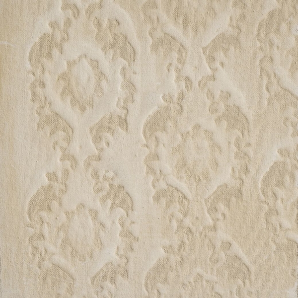 Plaster